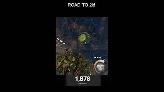 freeplay stream