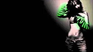 #1 Trance Mix 138 BPM (HD Re-Upload)