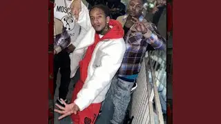 NOT POPPIN!! (feat. SouthCentralTee3)