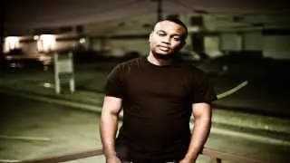 Fass Money Freestyle