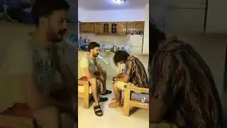 Funny game | got cheated