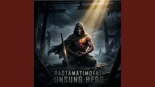 Unsung Hero