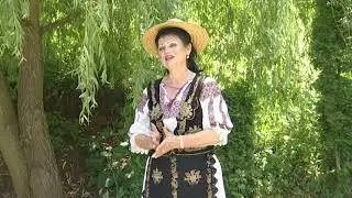 Valerica  Ianosi -  Murgule murgutule  -  Nasul TV