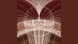 Ark Angel