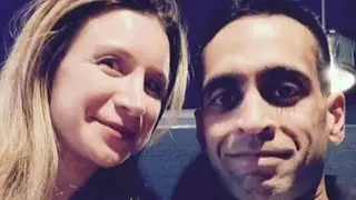 Victim's family speaks at sentencing hearing for killer doctor