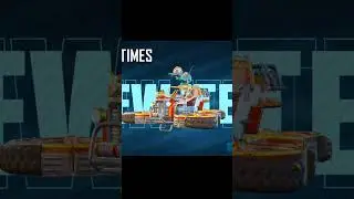 Farlight84 New Battle Pass 💞 #farlight84 #battlepass #fcc