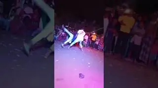 Muharramul #haram ka  #viralvideo