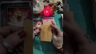 ,💌🔥❤️ Sorpresa in arrivo ❤️ sta per arrivare una comunicazione 💌💞 vuole tornare da te 🥰❤️🔥