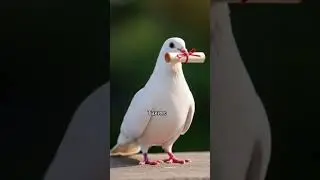 СИТУАЦИЯ В СТРАНЕ | TikTok: byltaeva