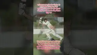 Imran khan | cricketer | pakistan🇵🇰 #shorts #facts #science #education #cricket #gk @KhojFactswala