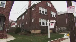 Keller @ Large: Trump Repeals Fair Housing Rule To Win Suburban Voters