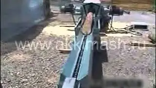 HTPM 250 Akkuslar