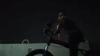 Driving our cycle content