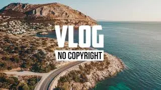 Dynemo - Gravity (Vlog No Copyright Music)