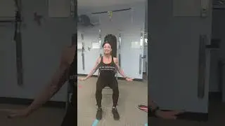 FIT TOOL BOX: POSTURE CORRECTION (AR1)