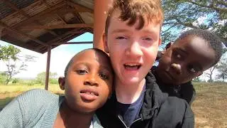 Citywise Kenya Project. Documentary 2018