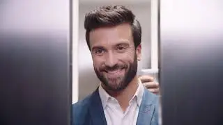 Многофункциональный триммер Philips