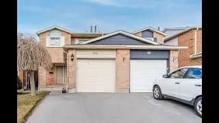 100 Andrea Lane, Woodbridge Home for Sale - Real Estate Properties for Sale