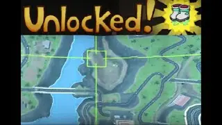 how to unlock the moon boots + code (wobbly life)