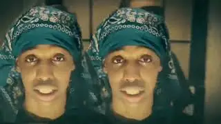 Trollz ft Baby O.z.