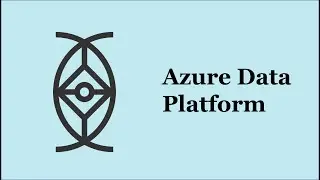 SDK TEK   Azure Data Platform