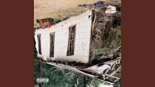 blicks outro