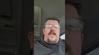 The most disrespectful incident!