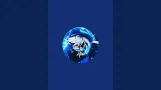 trading looking for good trade lf for garama dragon and burguro