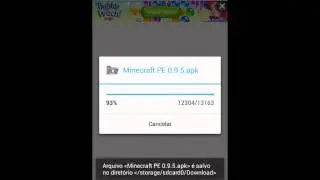 Como baixar app pagos , gratis !!