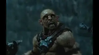 Middle-Earth: Shadow of Mordor | Part 3 | The murder Pûg