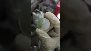 Sand Blasting Machine For Dull Effect on Jewellery and may Product