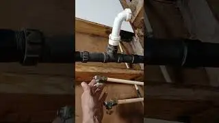 Floor prep