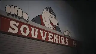 HopOut Vont - Can You Hear Me?