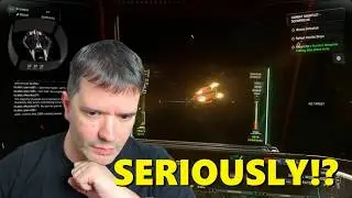Это КОРАБЕЛЬНЫЙ БОЙ в игре на МИЛЛИАРД ДОЛЛАРОВ❗😅