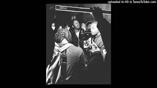 [FREE] Skrilla, OT7 Quanny | Type Beat 