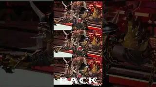 #tekken8 #tekken8gameplay #armorking #bandinamco #tekkenvideos #tekkenvideo #armorkingtv21#tekken