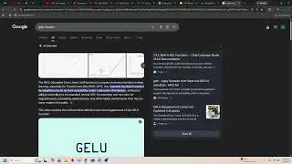 Coding AI papers- hyperconnections