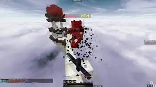 CW Clips #6 | 
