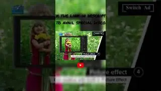 CyberShot 20.1MP Point and Shoot | 8x Optical Zoom #shorts