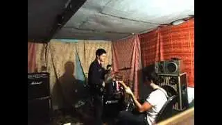 MOV01992