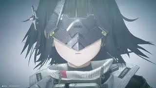 Arknights Endfield (1)