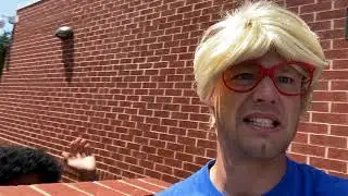 Boogie Adventures 3