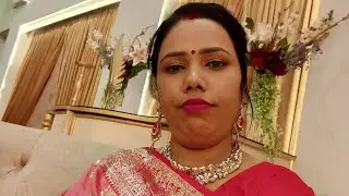 Good evening friends swagat hai aap sabhi ka meri live me 🙏💕💐