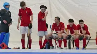 20260117 seniori 2 SOROKSARI - MLADOST 3