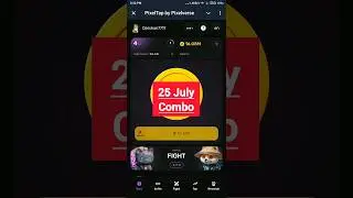 pixelverse update pixelverse combo pixelverse mining pixelverse new pixelverse nft pixelverse cards
