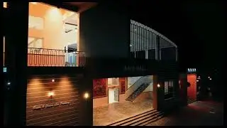 IG Mahal | Premium Wedding & Event Venue in Kanuvai, Coimbatore