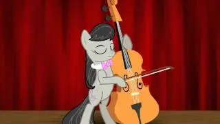 Octavia : Lying in Wait