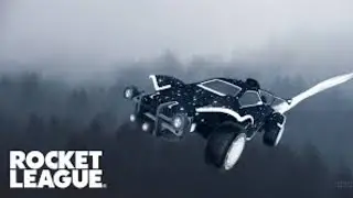 🔴 LIVE  ROCKET LEAGUE WITH 【xD】CRYBOT |【xD】GabruYT