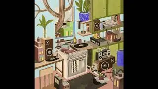 [FREE] DOMI & JD BECK TYPE BEAT 