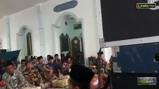 JAMJANENG KEDAWUNG TANUHARJO ALIAN KEBUMEN 040126 9